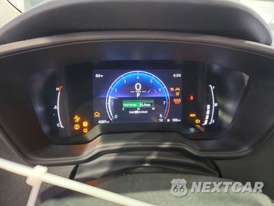 Zdjęcie 9 z 13 samochodu: 2026 TOYOTA COROLLA LE VIN:5YFB4MDE5TP427906 - miniatura