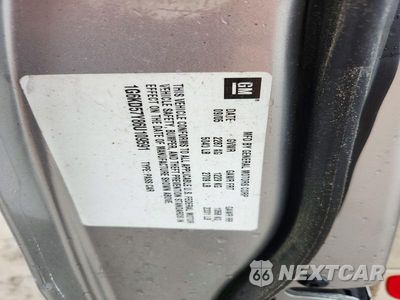 Zdjęcie 12 z 12 samochodu: 2006 CADILLAC DTS VIN:1G6KD57Y86U109591 - miniatura
