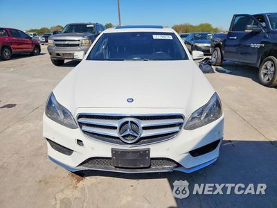 Piąte zdjęcie samochodu w środku: 2016 MERCEDES-BENZ E 350 VIN:WDDHF5KB5GB232952 - miniatura