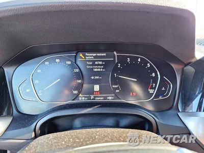 Zdjęcie 9 z 13 samochodu: 2021 BMW 330XI VIN:3MW5R7J07M8B66883 - miniatura