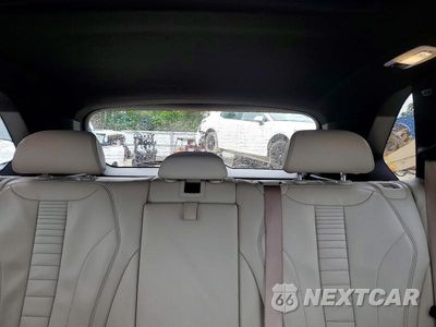 Zdjęcie 10 z 13 samochodu: 2017 BMW X5 SDRIVE35I VIN:5UXKR2C34H0W43526 - miniatura