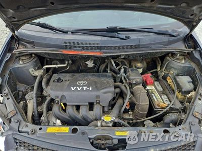 Zdjęcie 11 z 12 samochodu: 2006 SCION XA BASE VIN:JTKKT624065020384 - miniatura