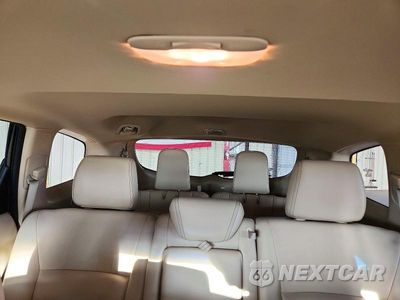 Zdjęcie 10 z 13 samochodu: 2014 SUBARU TRIBECA LIMITED VIN:4S4WX9GD9E4400024 - miniatura