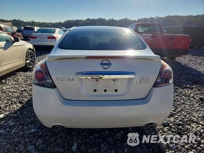 Zdjęcie 6 z 13 samochodu: 2011 NISSAN ALTIMA 2.5 VIN:1N4AL2AP5BN493009 - miniatura