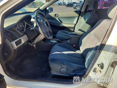 Zdjęcie 7 z 12 samochodu: 2005 MITSUBISHI GALANT ES MEDIUM VIN:4A3AB36F35E047560 - miniatura