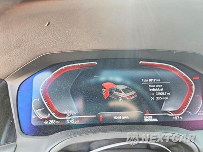 Zdjęcie 9 z 12 samochodu: 2021 BMW 330I VIN:3MW5R1J00M8B80590 - miniatura