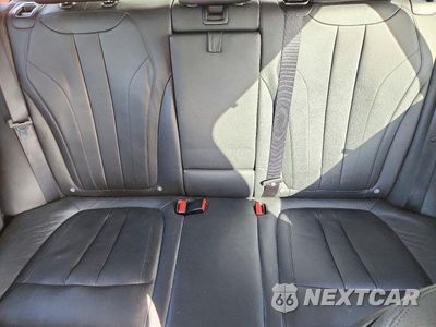Zdjęcie 10 z 13 samochodu: 2016 BMW X5 XDR40E VIN:5UXKT0C57G0F75490 - miniatura