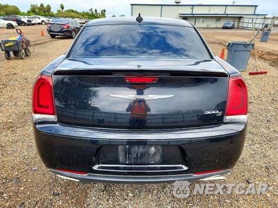 Zdjęcie 6 z 12 samochodu: 2019 CHRYSLER 300 S VIN:2C3CCABG2KH686100 - miniatura