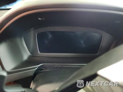Zdjęcie 9 z 12 samochodu: 2026 HONDA ACCORD TOURING HYBRID VIN:1HGCY2F85TA023093 - miniatura