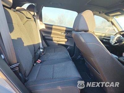 Zdjęcie 11 z 13 samochodu: 2025 HONDA CR-V SPORT VIN:5J6RS6H54SL027900 - miniatura