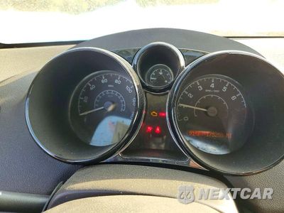 Zdjęcie 9 z 12 samochodu: 2007 SATURN SKY VIN:1G8MB33B27Y100231 - miniatura