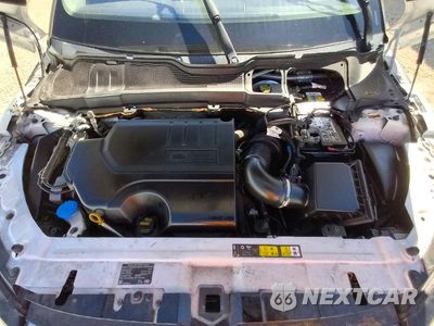 Zdjęcie 12 z 15 samochodu: 2019 LAND ROVER RANGE ROVER EVOQUE SE VIN:SALVP2RXXKH348964 - miniatura