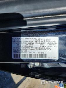 Zdjęcie 13 z 13 samochodu: 2026 MAZDA CX-50 PREFERRED VIN:7MMVABBL6TN471955 - miniatura