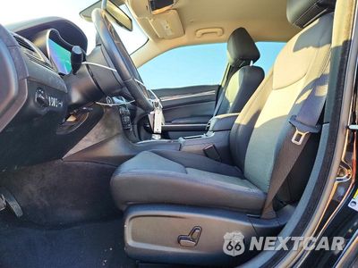Zdjęcie 7 z 12 samochodu: 2018 CHRYSLER 300 TOURING VIN:2C3CCARG2JH282122 - miniatura