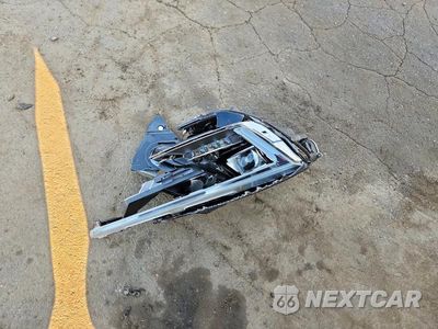 Zdjęcie 12 z 13 samochodu: 2017 AUDI A4 PREMIUM PLUS VIN:WAUENAF4XHN029444 - miniatura