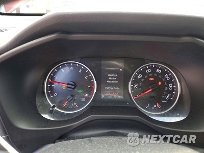 Zdjęcie 9 z 13 samochodu: 2019 TOYOTA RAV4 XLE PREMIUM VIN:2T3A1RFVXKW051951 - miniatura