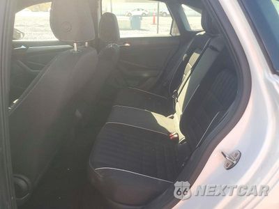 Zdjęcie 10 z 12 samochodu: 2024 VOLKSWAGEN JETTA SPORT VIN:3VWBM7BUXRM066553 - miniatura