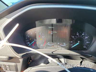Zdjęcie 9 z 13 samochodu: 2020 FORD ESCAPE SE VIN:1FMCU0G64LUC19869 - miniatura