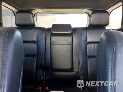 Zdjęcie 10 z 13 samochodu: 2014 JEEP GRAND CHEROKEE LIMITED VIN:1C4RJFBG9EC375831 - miniatura