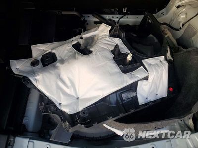 Zdjęcie 12 z 13 samochodu: 2026 TOYOTA RAV4 XLE PREMIUM VIN:2T36DRBV1TW021158 - miniatura