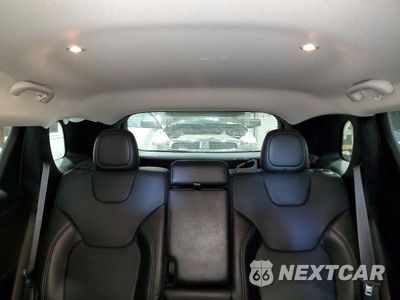 Zdjęcie 10 z 13 samochodu: 2019 JEEP CHEROKEE LIMITED VIN:1C4PJMDX8KD463686 - miniatura