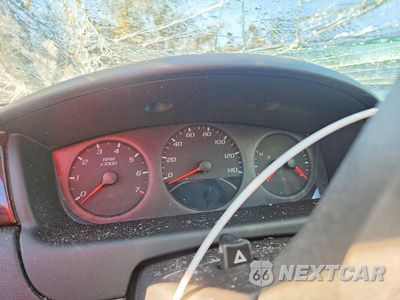 Zdjęcie 9 z 12 samochodu: 2014 CHEVROLET IMPALA LIMITED LS VIN:2G1WA5E34E1161883 - miniatura