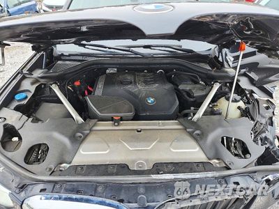 Zdjęcie 12 z 13 samochodu: 2020 BMW X3 XDRIVE30I VIN:5UXTY5C09L9C67752 - miniatura