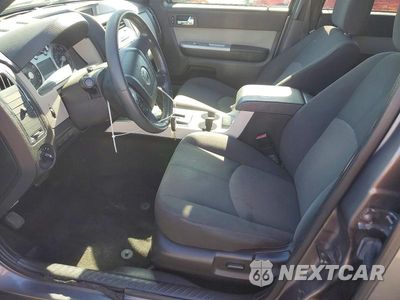 Zdjęcie 7 z 14 samochodu: 2011 MERCURY MARINER VIN:4M2CN8BG2BKJ04854 - miniatura