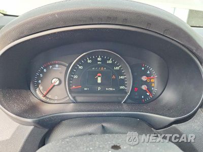 Zdjęcie 9 z 14 samochodu: 2017 KIA SORENTO SX V6 VIN:5XYPKDA55HG224865 - miniatura