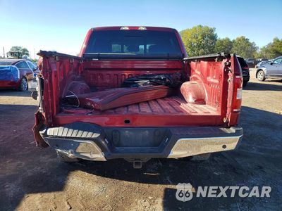 Zdjęcie 6 z 12 samochodu: 2018 FORD F150 VIN:1FTEW1EG8JKC09492 - miniatura