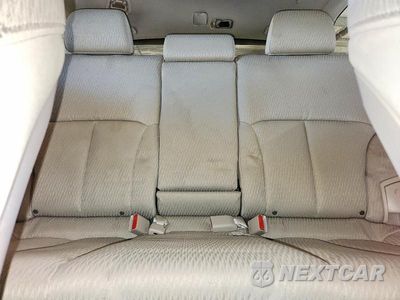 Zdjęcie 10 z 13 samochodu: 2011 SUBARU OUTBACK 2.5I VIN:4S4BRBAC0B3442714 - miniatura