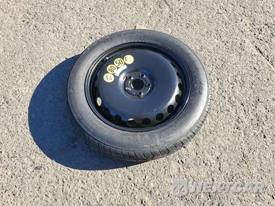 Zdjęcie 13 z 14 samochodu: 2022 MERCEDES-BENZ GLS 450 4MATIC VIN:4JGFF5KE5NA784252 - miniatura