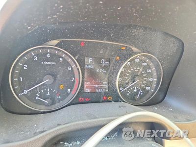 Zdjęcie 9 z 13 samochodu: 2017 HYUNDAI ELANTRA SE VIN:5NPD84LF1HH179083 - miniatura