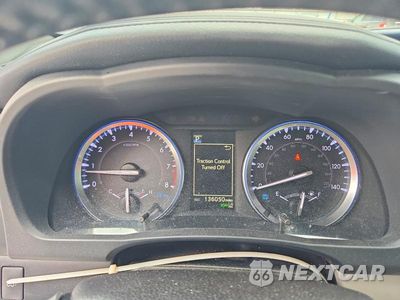 Zdjęcie 9 z 13 samochodu: 2019 TOYOTA HIGHLANDER XLE VIN:5TDKZRFH5KS348036 - miniatura