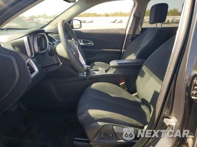 Zdjęcie 7 z 14 samochodu: 2017 CHEVROLET EQUINOX LT VIN:2GNALCEKXH1593851 - miniatura
