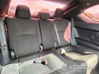 Zdjęcie 10 z 12 samochodu: 2015 SCION TC RELEASE SERIES 9.0 VIN:JTKJF5C75FJ008664 - miniatura