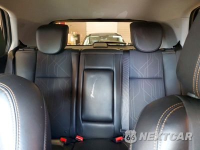 Zdjęcie 10 z 13 samochodu: 2019 CHEVROLET TRAX 1LT VIN:3GNCJPSB1KL220942 - miniatura