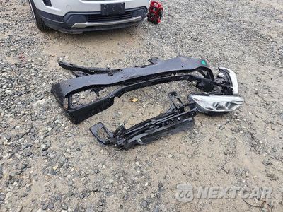 Zdjęcie 12 z 13 samochodu: 2016 BMW 428 XI GRAN COUPE SULEV VIN:WBA4C9C58GG139148 - miniatura