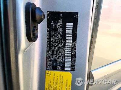 Zdjęcie 13 z 13 samochodu: 2004 LEXUS RX 330 VIN:2T2HA31U04C020128 - miniatura