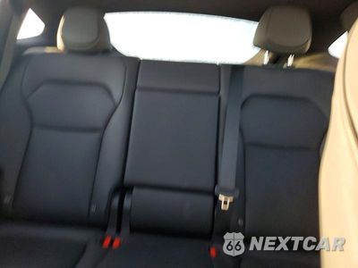 Zdjęcie 10 z 14 samochodu: 2026 TESLA MODEL Y VIN:7SAYGDED8TF631315 - miniatura