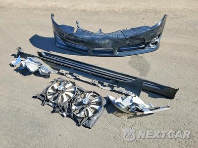 Zdjęcie 12 z 13 samochodu: 2012 TOYOTA CAMRY SE VIN:4T1BF1FK9CU116554 - miniatura