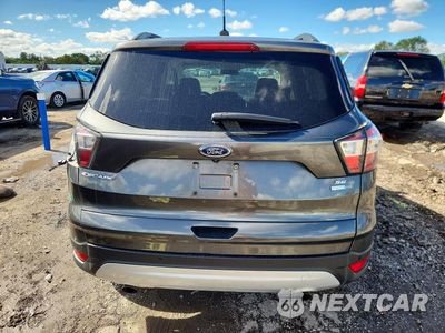 Zdjęcie 6 z 13 samochodu: 2017 FORD ESCAPE SE VIN:1FMCU9GD3HUA84152 - miniatura