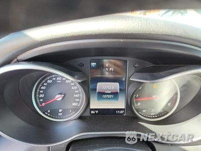 Zdjęcie 9 z 12 samochodu: 2016 MERCEDES-BENZ C 300 VIN:55SWF4JB9GU134449 - miniatura