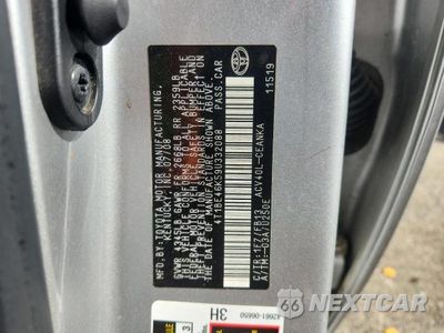 Zdjęcie 12 z 12 samochodu: 2009 TOYOTA CAMRY BASE VIN:4T1BE46K59U332088 - miniatura