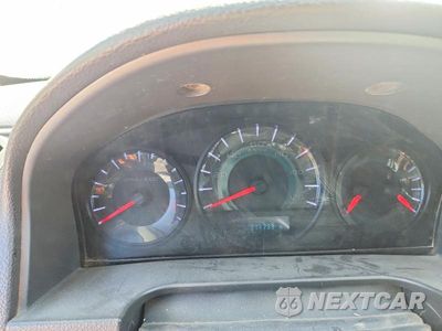 Zdjęcie 9 z 13 samochodu: 2012 FORD FUSION SEL VIN:3FAHP0JA9CR237876 - miniatura