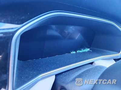Zdjęcie 9 z 13 samochodu: 2025 VOLKSWAGEN TAOS SE VIN:3VVUC7B21SM076862 - miniatura