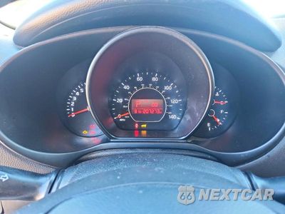 Zdjęcie 9 z 12 samochodu: 2018 KIA SOUL + VIN:KNDJP3A52J7612253 - miniatura