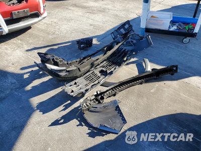 Zdjęcie 13 z 14 samochodu: 2025 NISSAN KICKS SR VIN:3N8AP6DA3SL376210 - miniatura