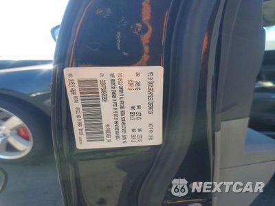 Zdjęcie 13 z 13 samochodu: 2006 DODGE CHARGER SRT-8 VIN:2B3KA73W96H265830 - miniatura