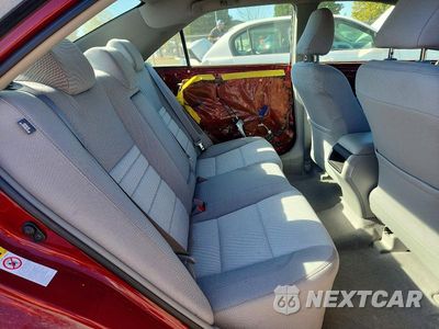 Zdjęcie 10 z 13 samochodu: 2015 TOYOTA CAMRY HYBRID LE VIN:4T1BD1FK3FU175528 - miniatura